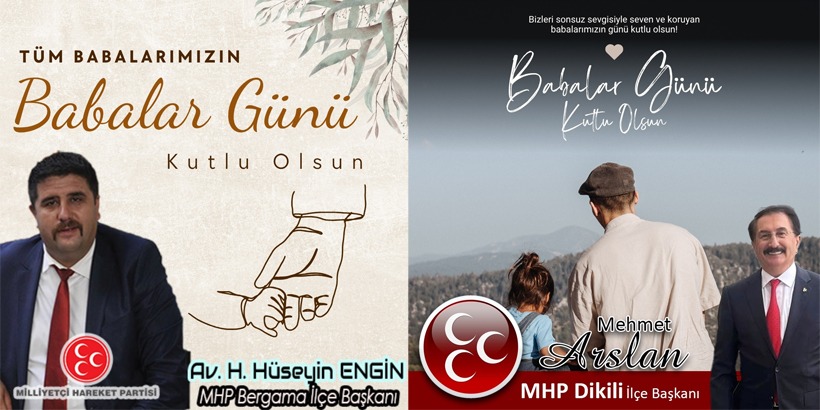 H.HÜSEYİN+ M. ARSLAN