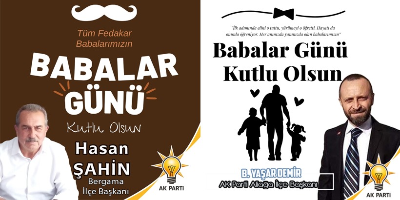 HASAN ŞAHİN+ YAŞAR DEMİR