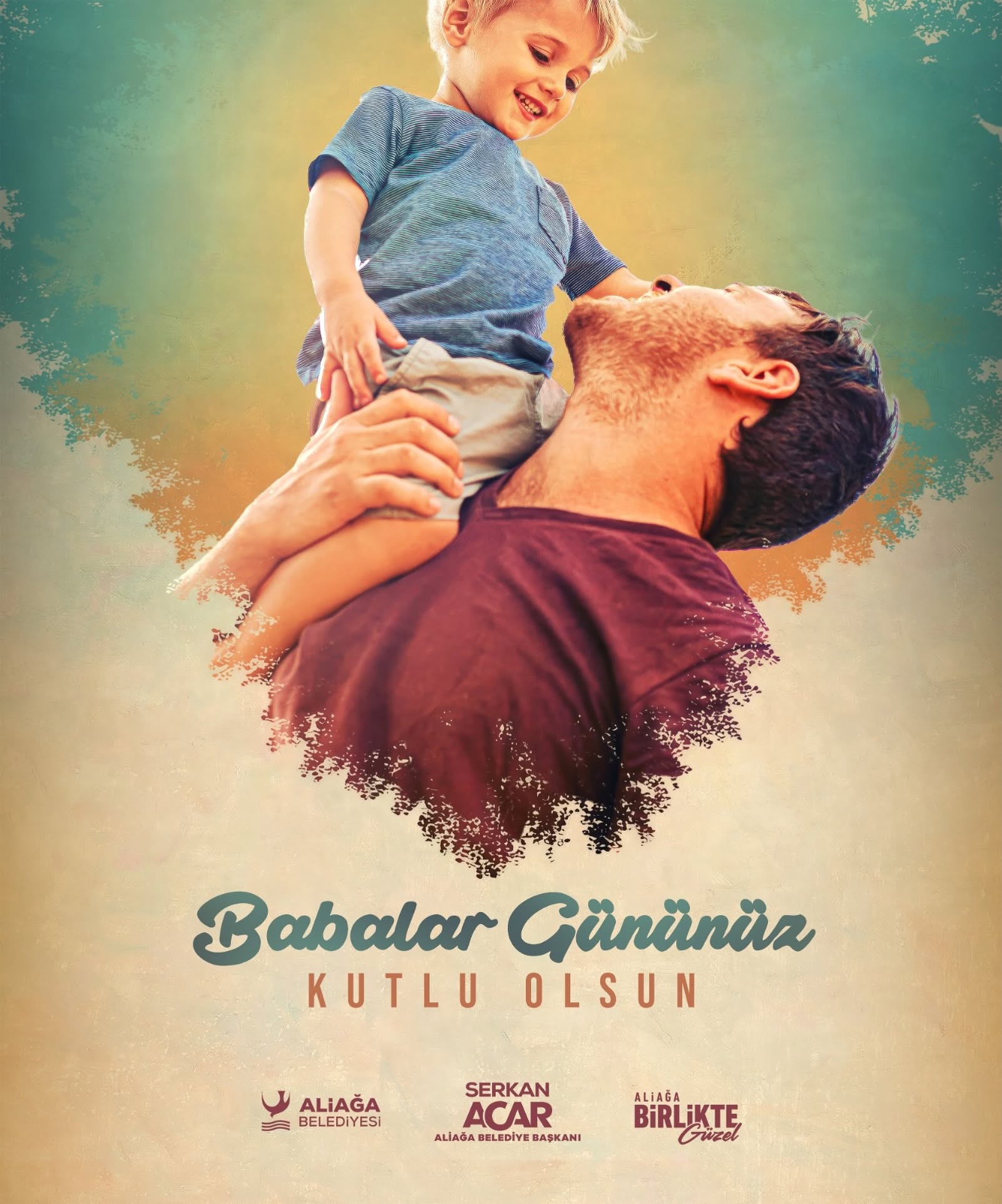SERKAN BABALAR