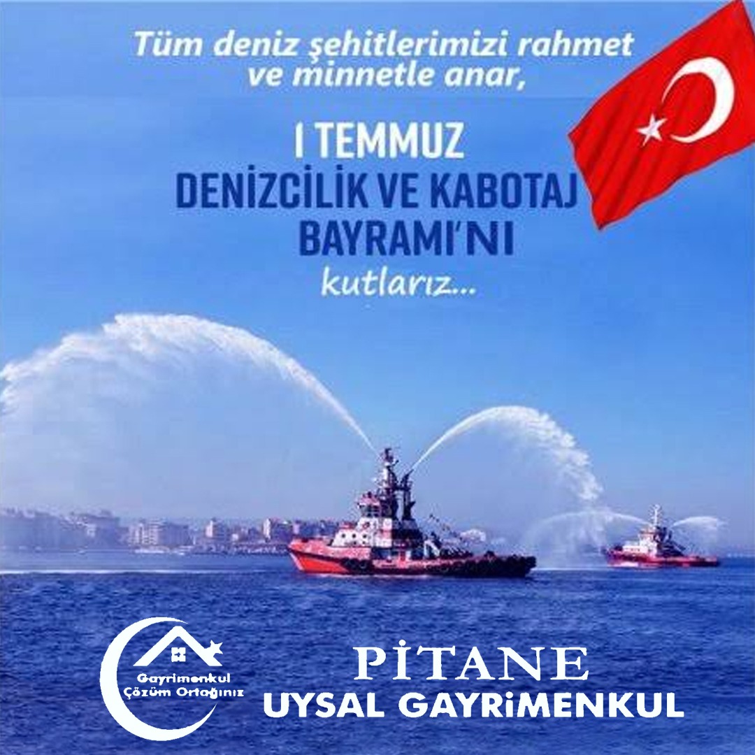 PİTANE UYSAL