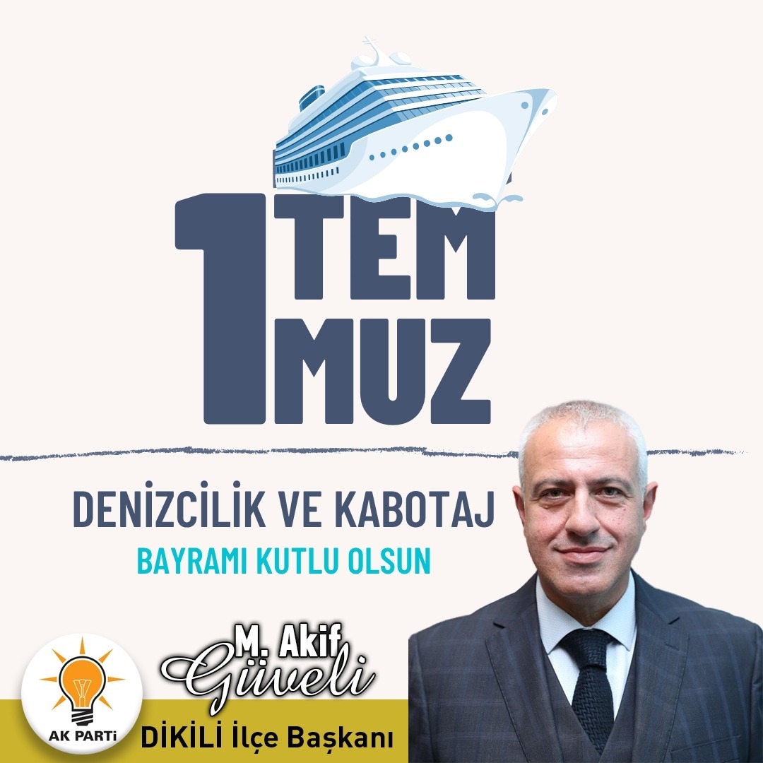 AKİF GÜVELİ