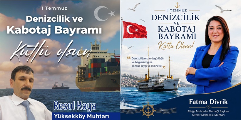 RESUL+ FATMA