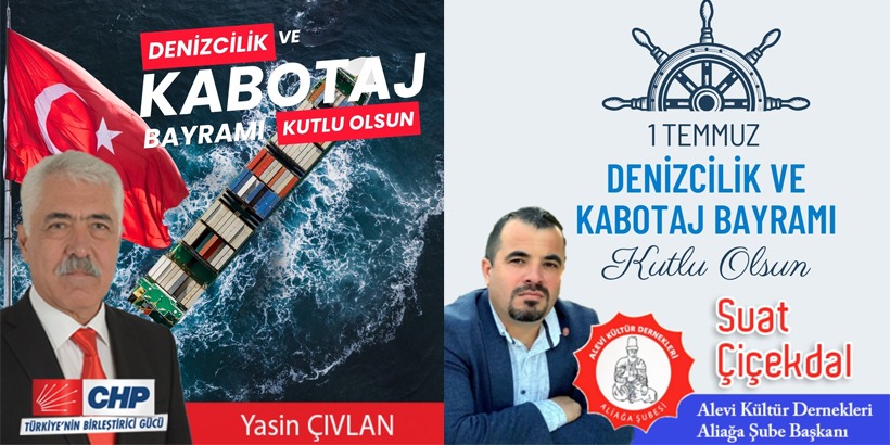 YASİN+SUAT
