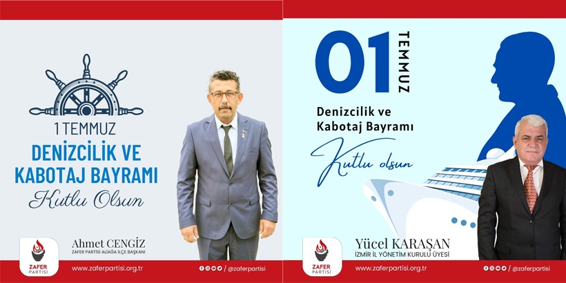 ZAFER+YÜCEL