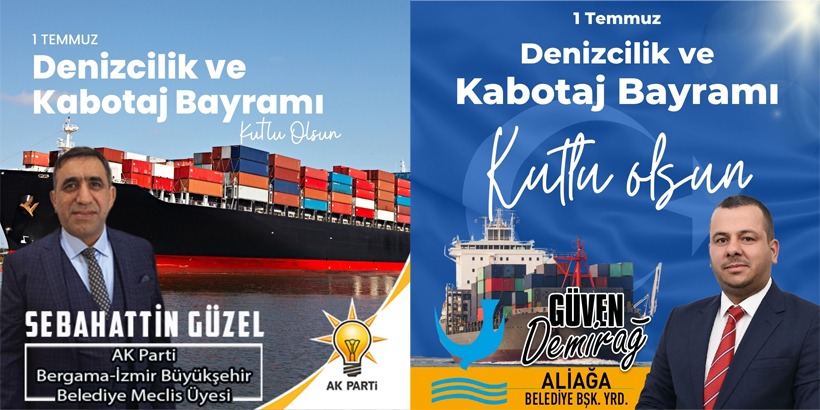 GÜVEN+ SEBAHATTİN