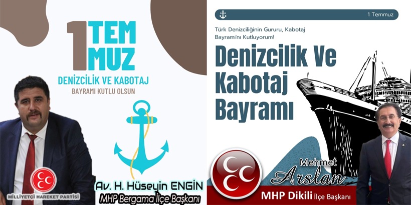 H. HÜSEYİN+ MEHMET ARSLAN