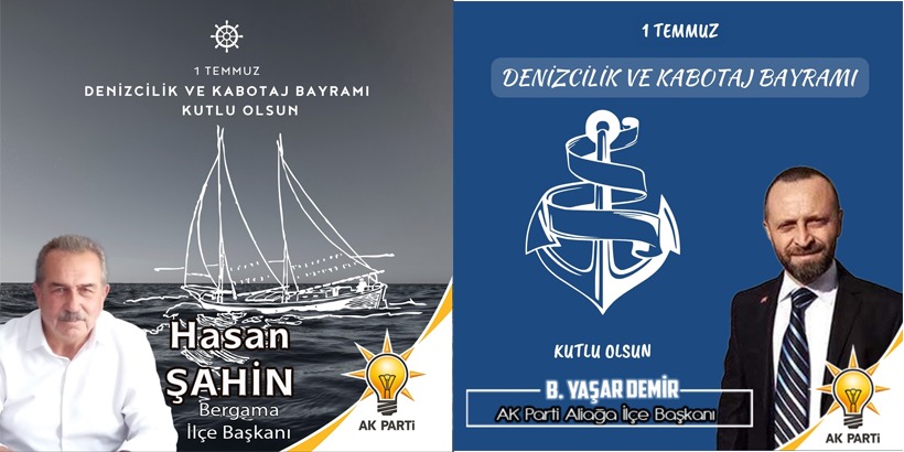 YAŞAR D.+ H. ŞAHİN