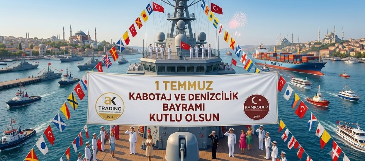 KAMKODER