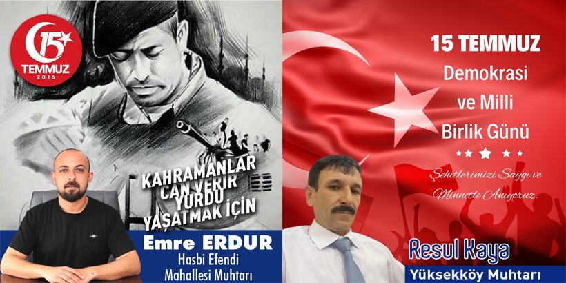 resul+ emre 15 temmuz