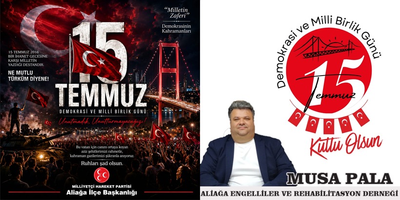aliağa mhp+ engelliler