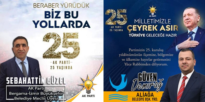 GÜVEN+ SEBAHATTİN