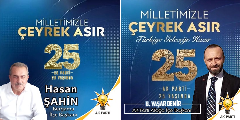 YAŞAR D.+ H. ŞAHİN