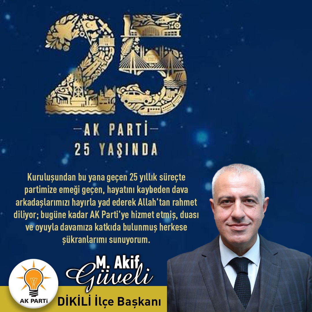 akif 14 ağustos