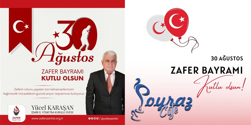 p.kafe +yücel