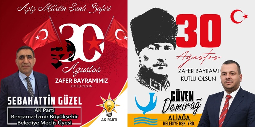 GÜVEN+ SEBAHATTİN