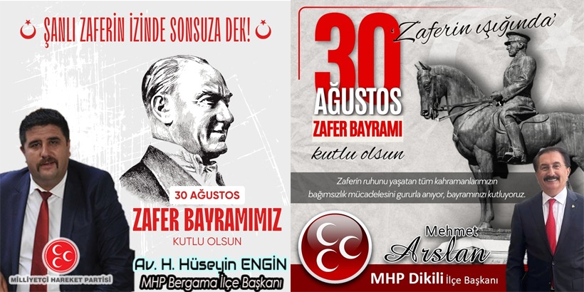 HASAN +MEHMET