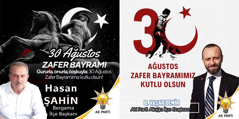 YAŞAR D.+ H. ŞAHİN