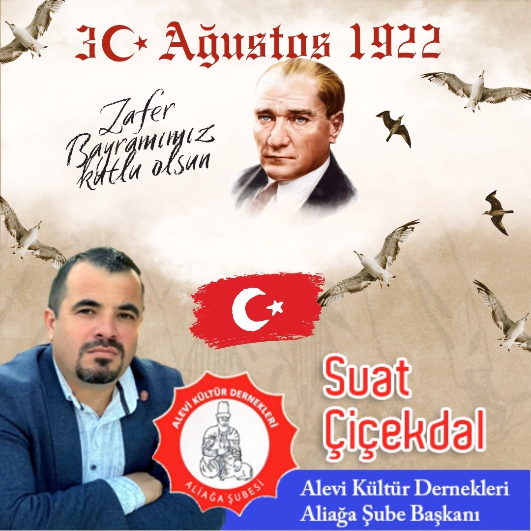 ALEVİLER