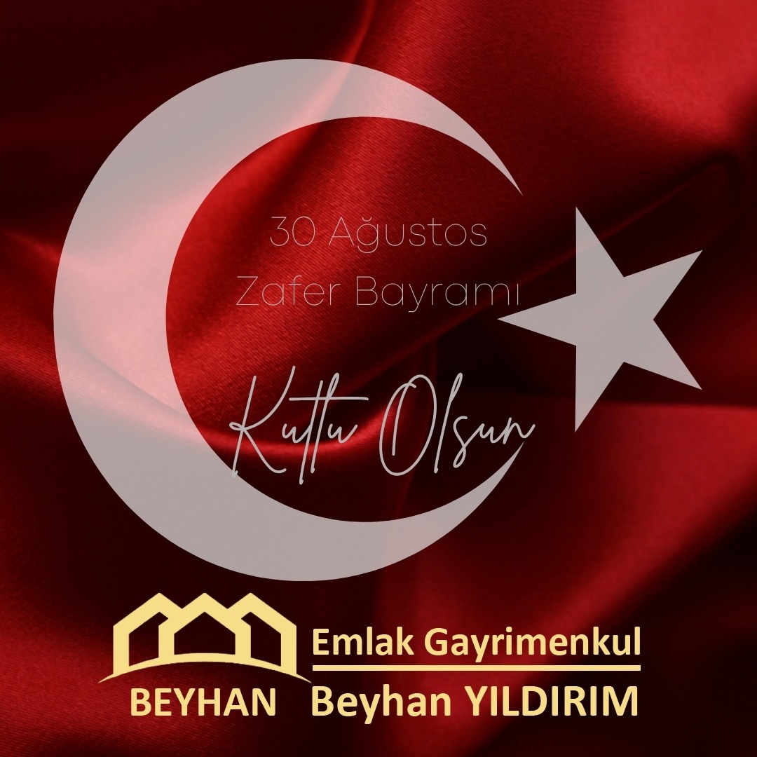 beyhan emlak