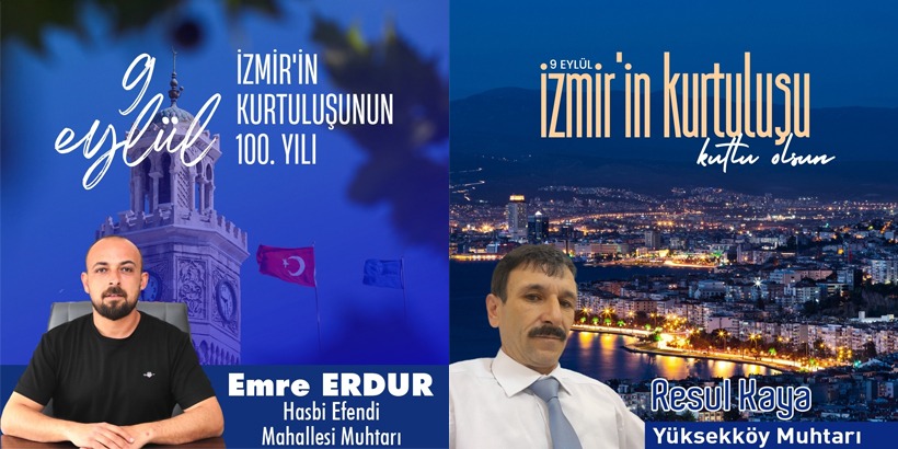 EMRE+RESUL 9 EYLÜL