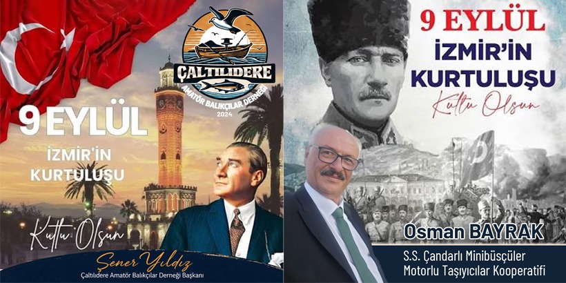 ŞENER+OSMAN
