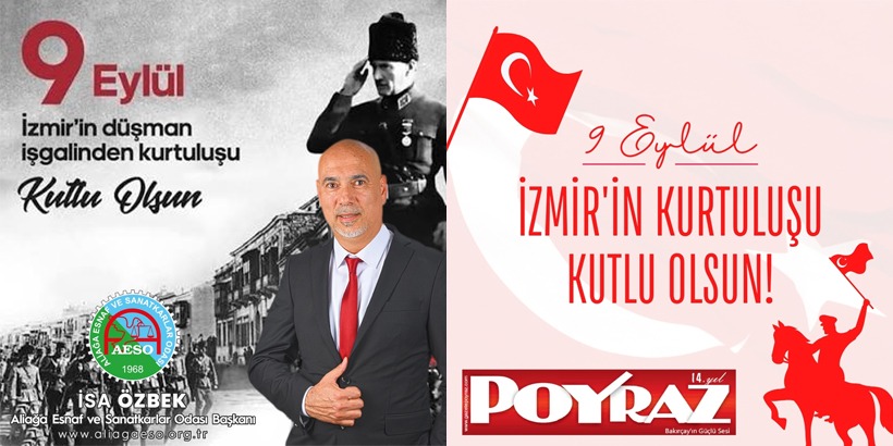 İSA+G.POYRAZ