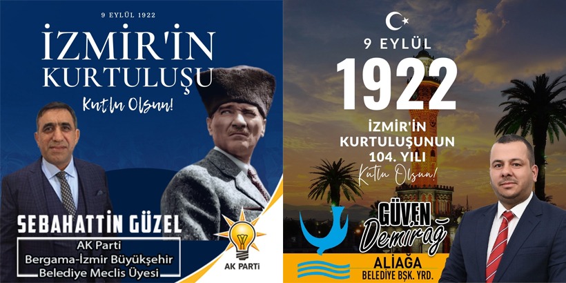 SEBAHATTİN+GÜVEN