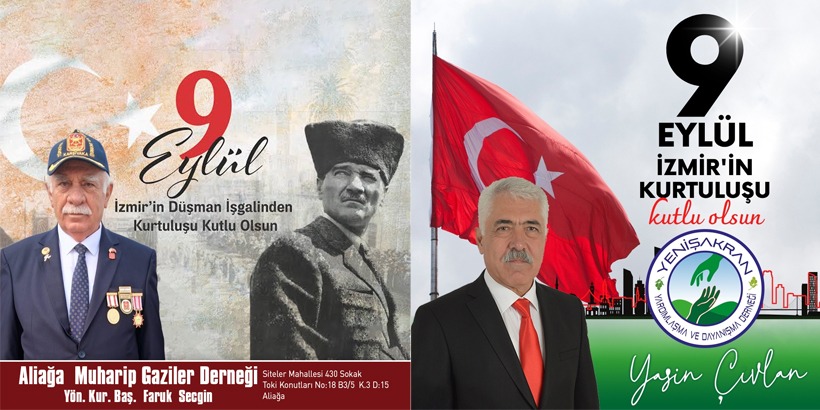 FARUK+YASİN