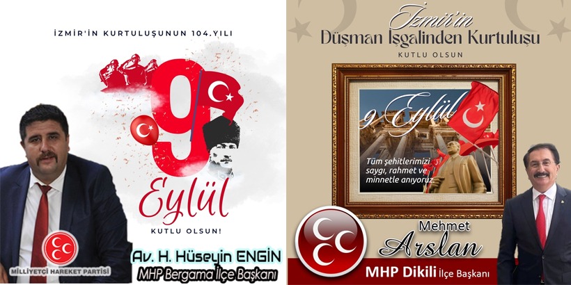 H.HÜSEYİN+MEHMET
