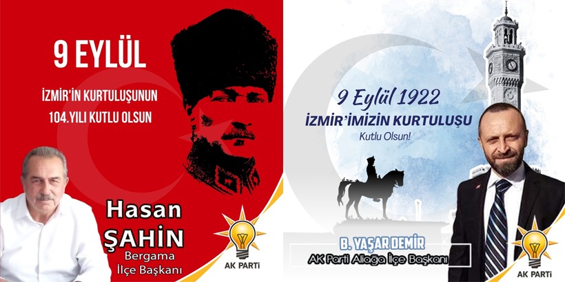 YAŞAR D.+ H. ŞAHİN