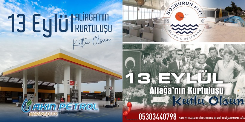 shell+kıyı