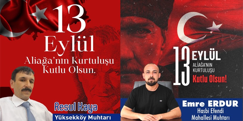 emre+resul