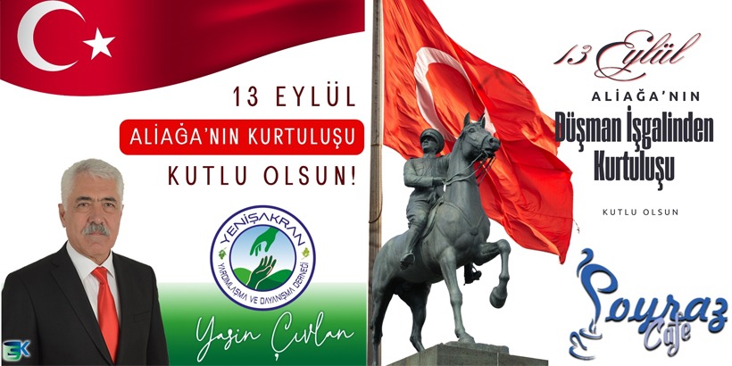 yasin+p.kafe