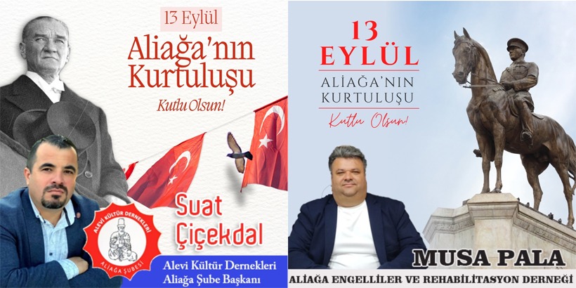 aleviler+engelliler