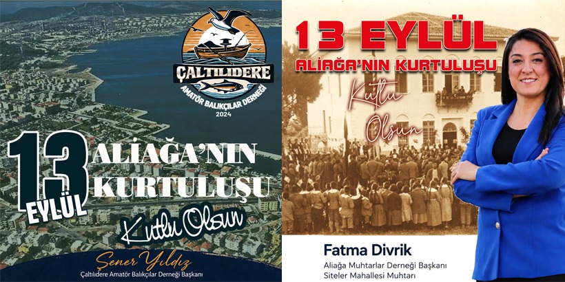 şener+fatma