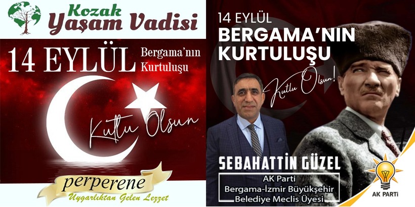 sait+sebahattin