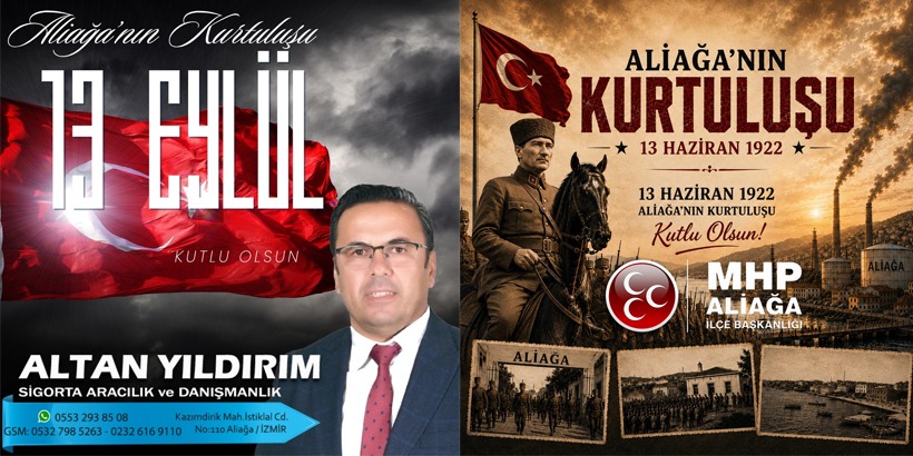 altan+ a. mhp