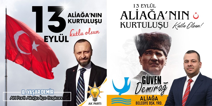 yaşar+güven