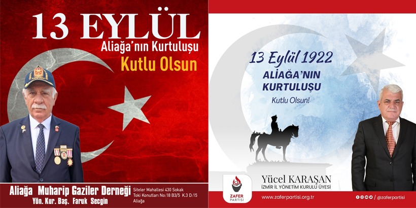 yücel+faruk