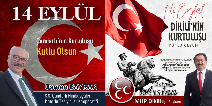 osman.b.+ m+ arslan