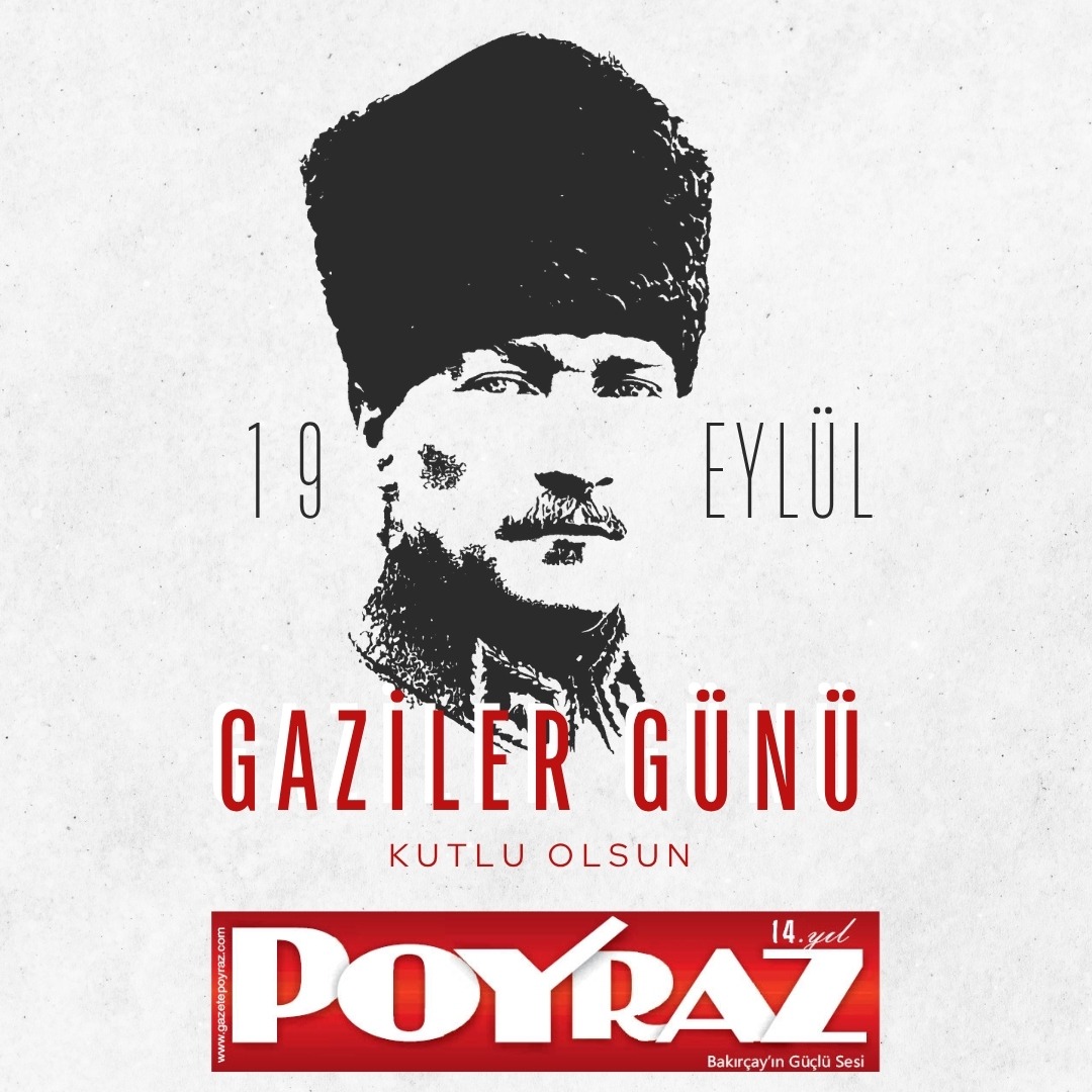 GAZETE POYRAZ