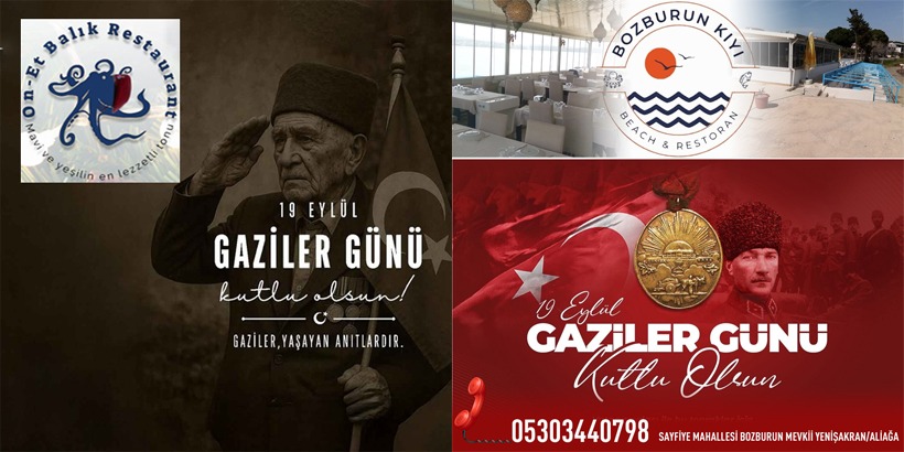 on*et+ kıyı restoran