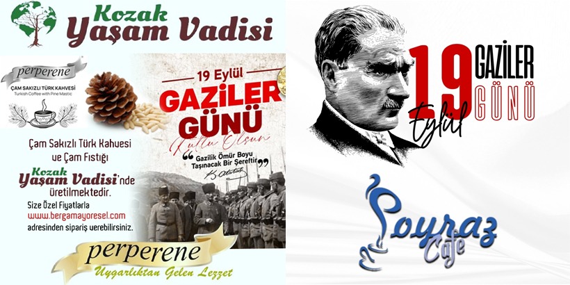yaşam v.+ p. kafe