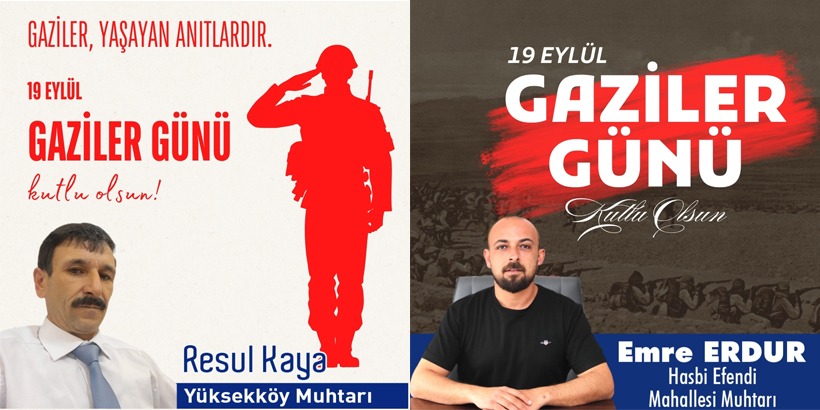 resul+ emre