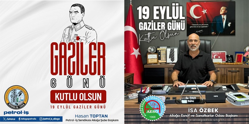 petrol-iş+ esnaf odası