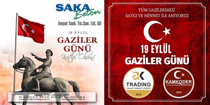 saka+kamkoder