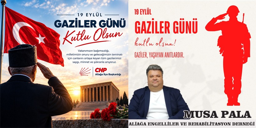 chp+ musa