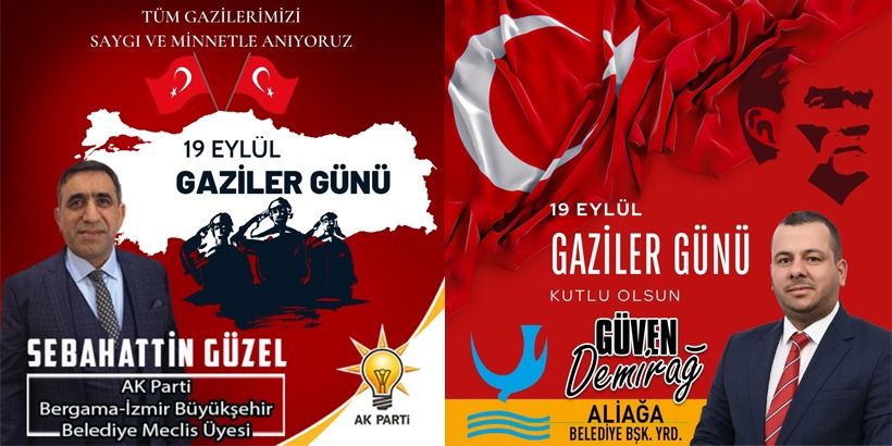 SEBAHATTİN+GÜVEN