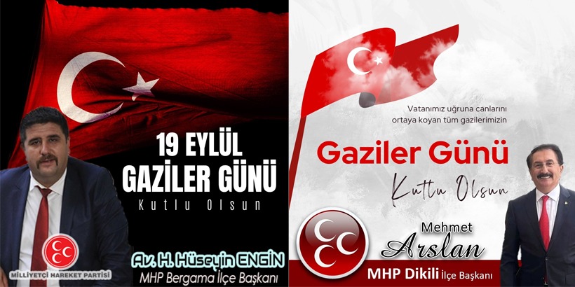 H.HÜSEYİN+ MEHMET ARSLAN