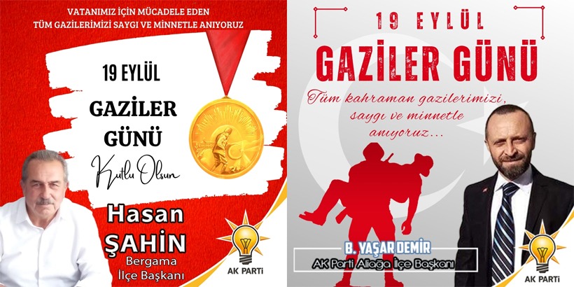 yaşar+hasan şahin